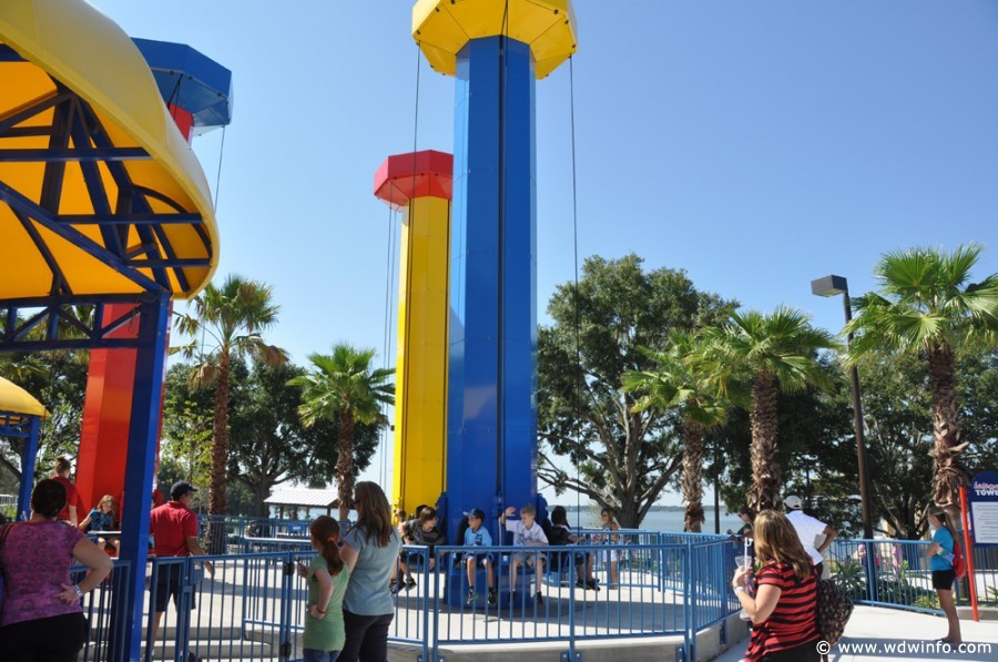 legoland0244