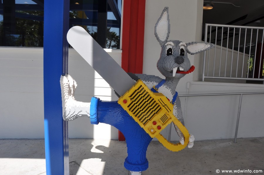 legoland0250