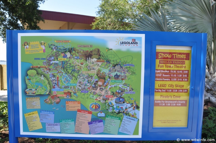 legoland0252