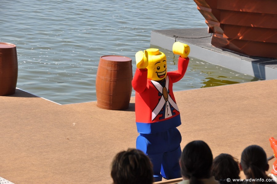 legoland0258