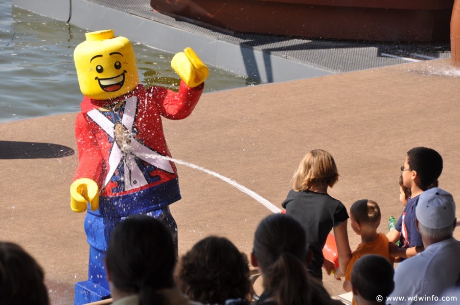 legoland0273