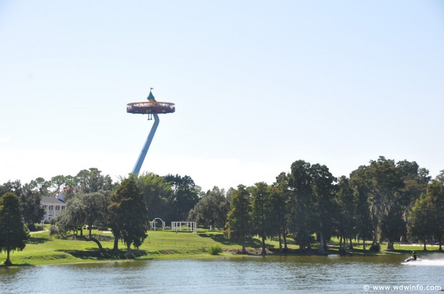legoland0290