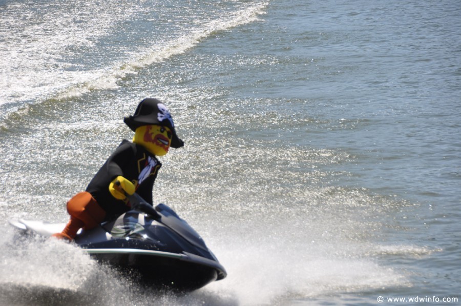 legoland0294