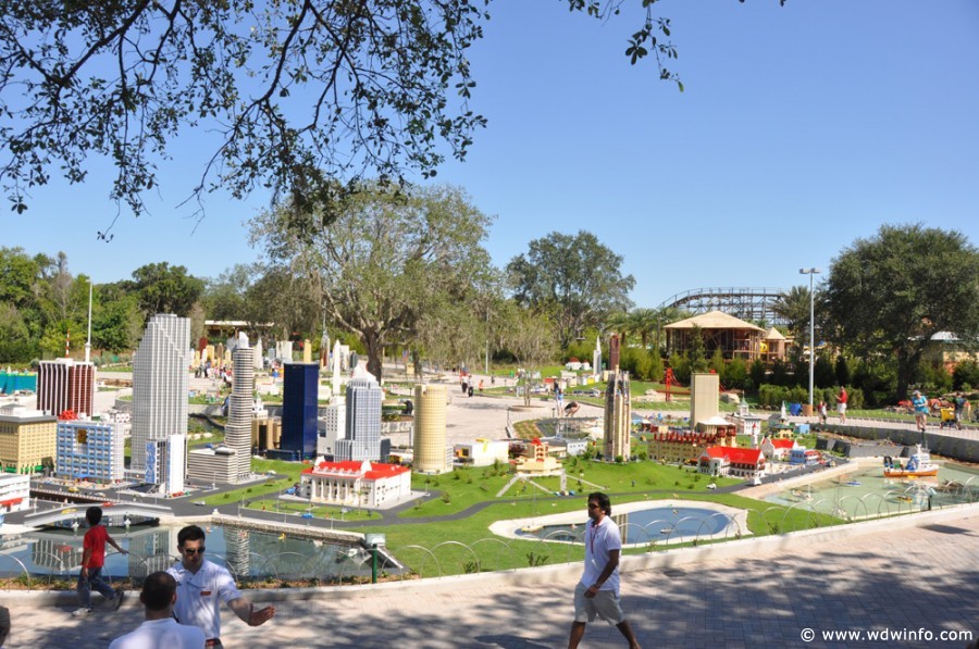 legoland0338