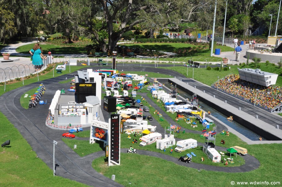 legoland0348