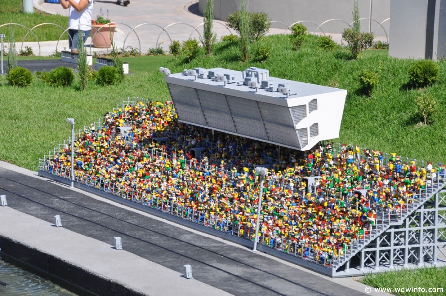legoland0351