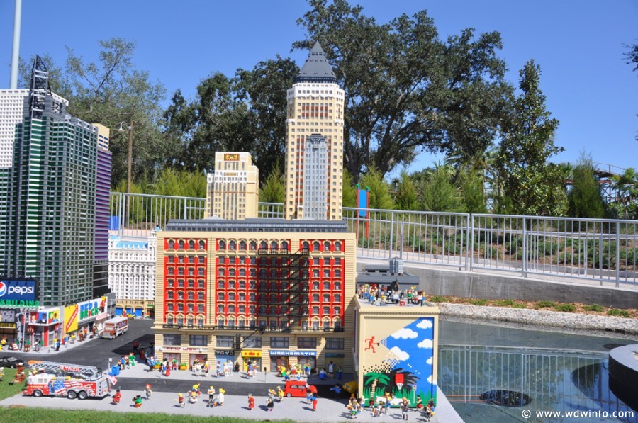 legoland0364