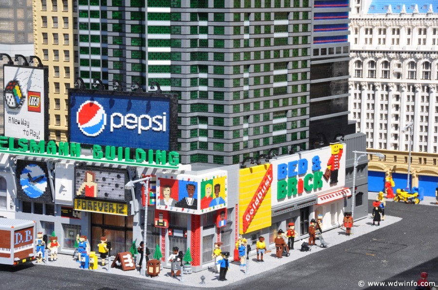 legoland0366