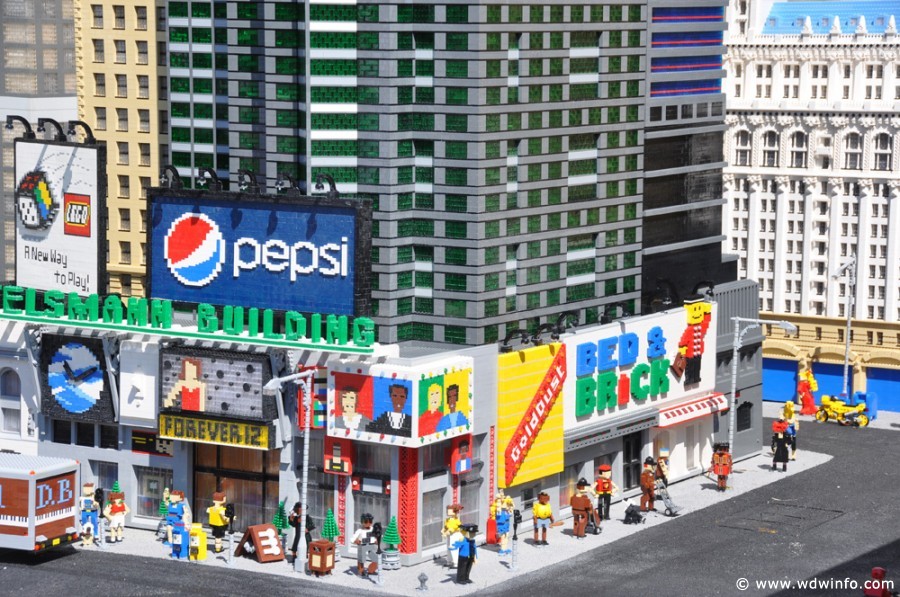 legoland0367