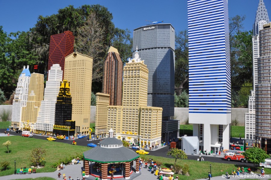 legoland0374