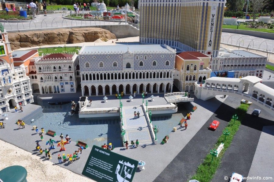 legoland0384