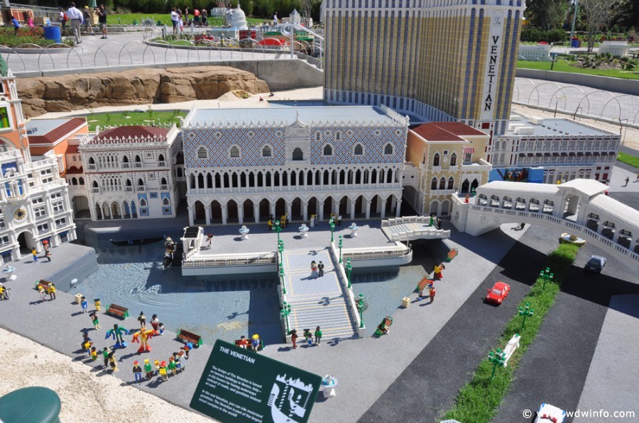 legoland0385
