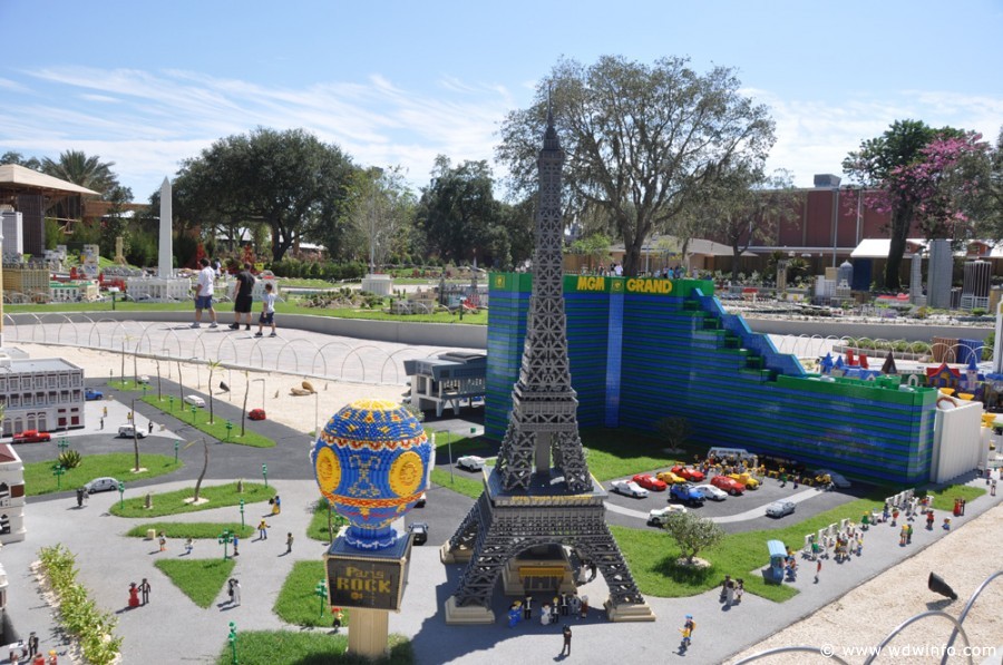 legoland0391