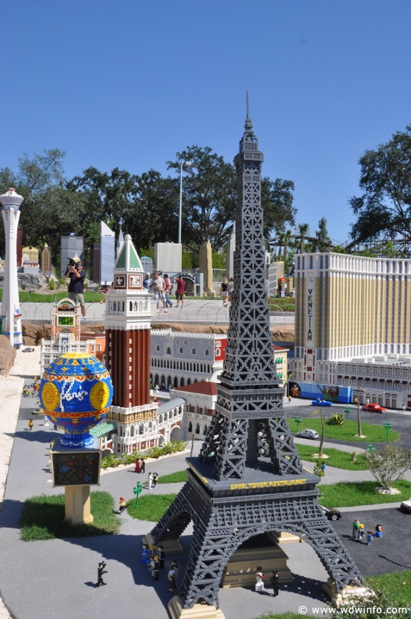 legoland0396