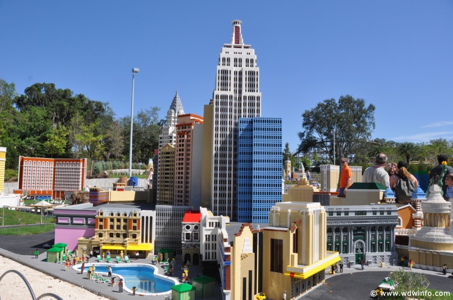 legoland0400