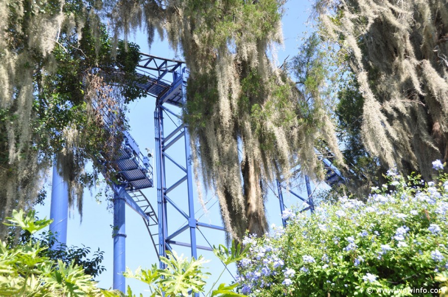 legoland0426