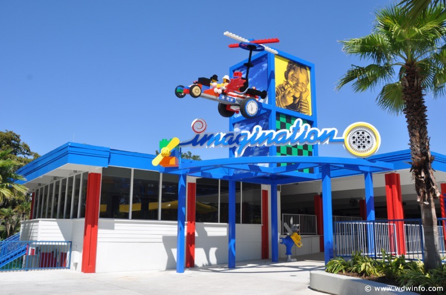 legoland0434