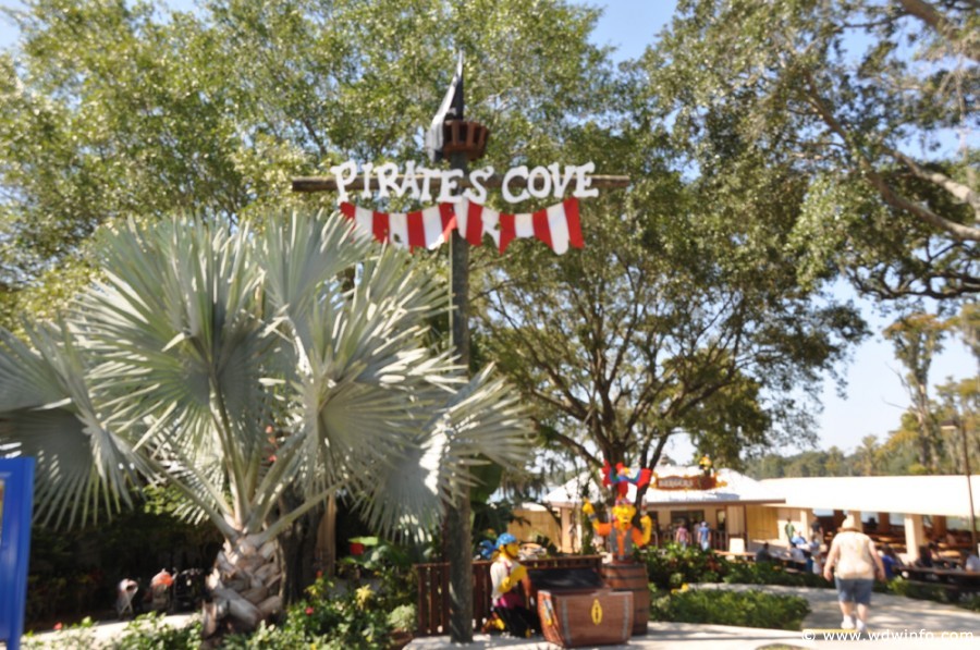 legoland0446