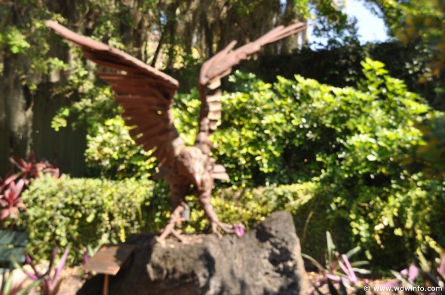 legoland0452