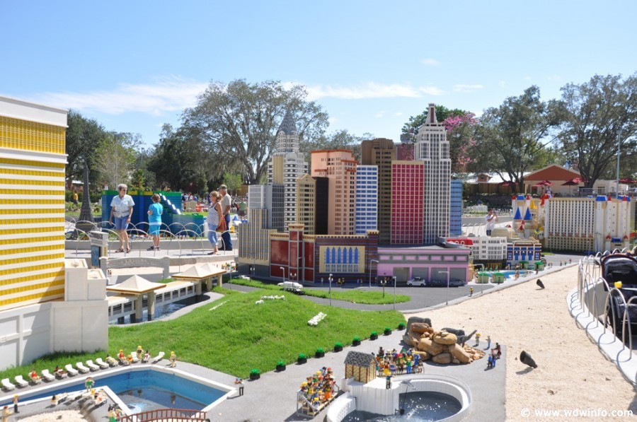 legoland0521