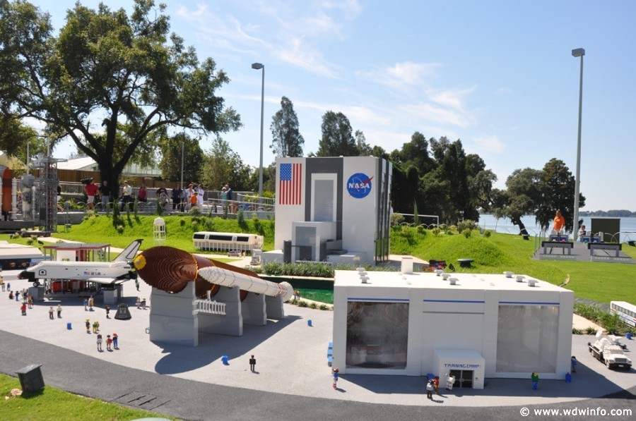 legoland0522