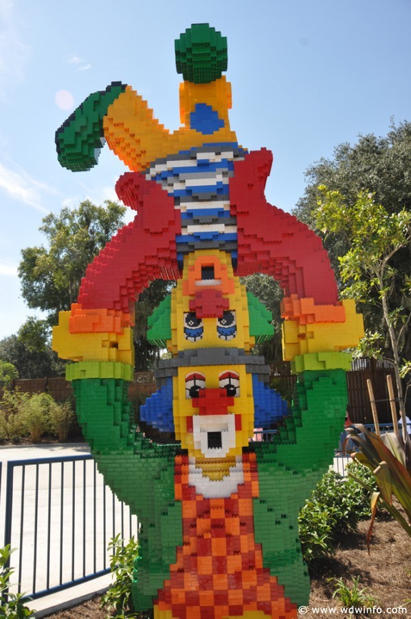 legoland0552