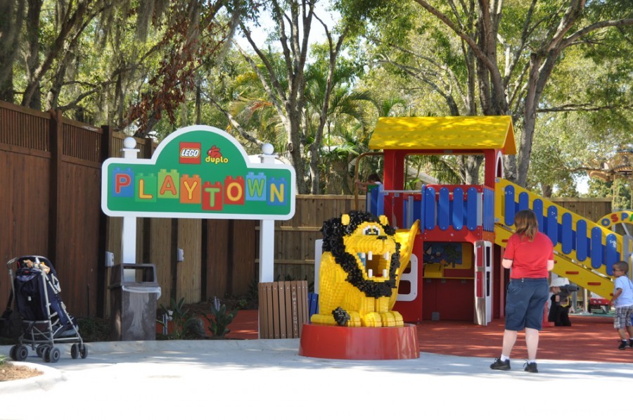 legoland0554