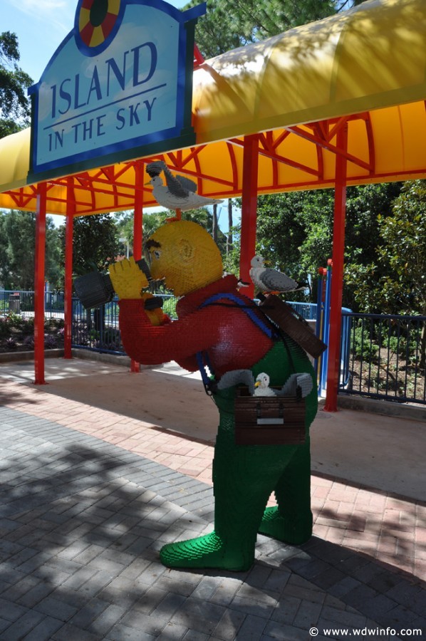 legoland0560