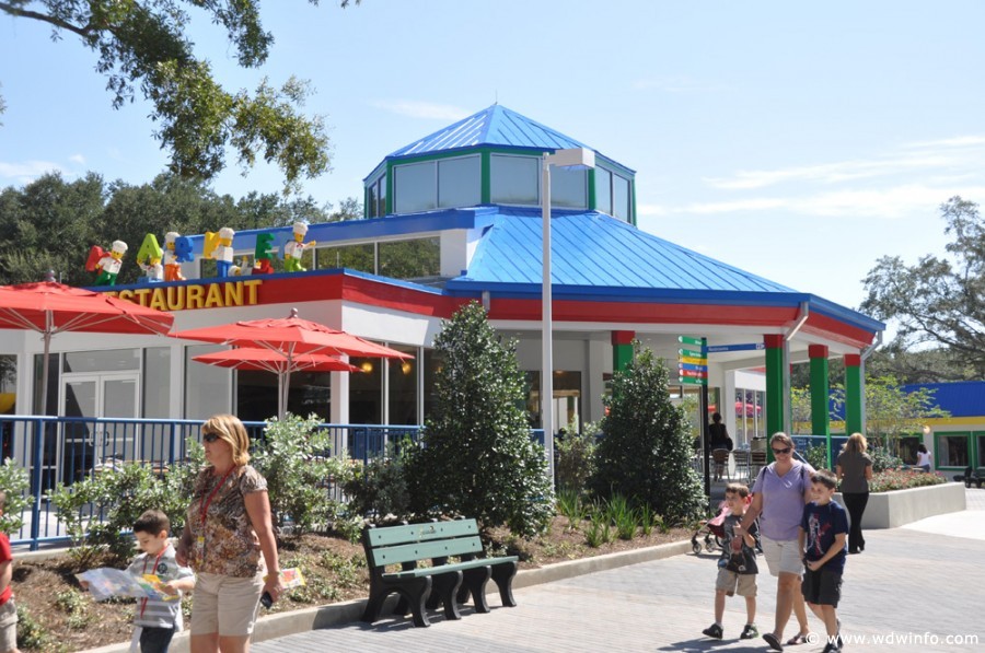 legoland0565