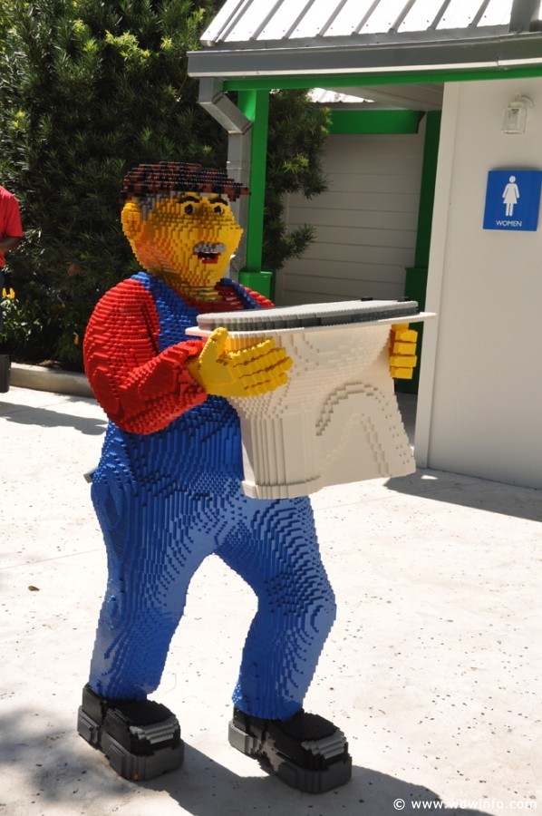 legoland0570