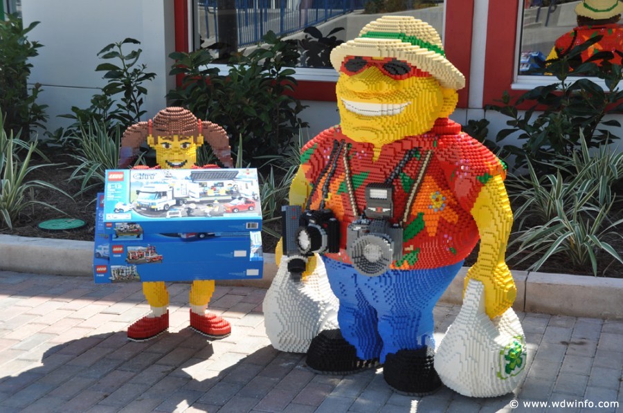 legoland0574