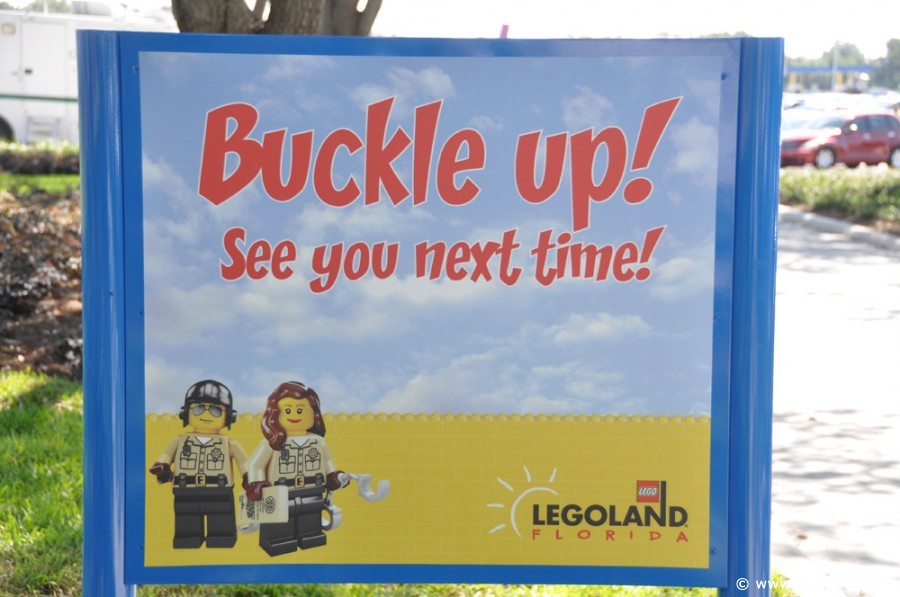 legoland0600