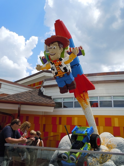Legos_2