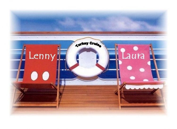 Lenny_Laura