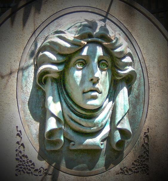 leota