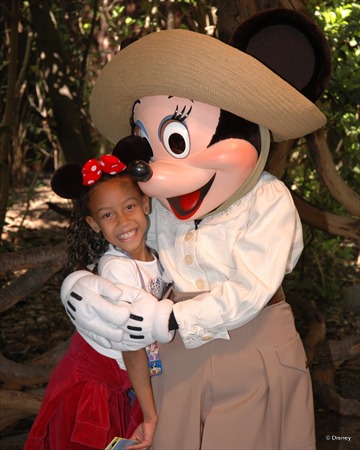 lexi_and_minnie
