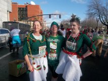 lgjinglebellrun