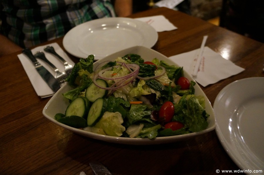 Liberty-Tree-Tavern-06-Salad