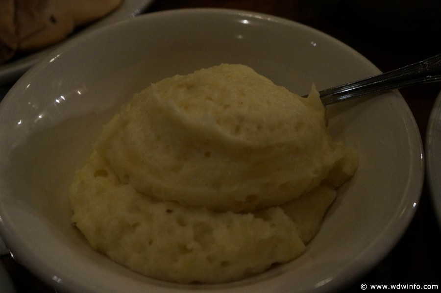 Liberty-Tree-Tavern-08-Mashed-Potatoes