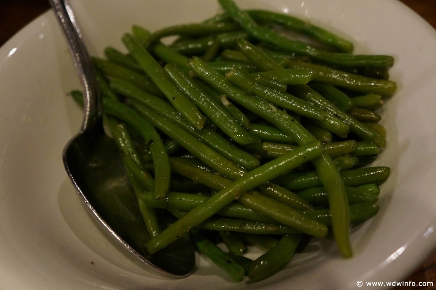 Liberty-Tree-Tavern-10-Green-Beans