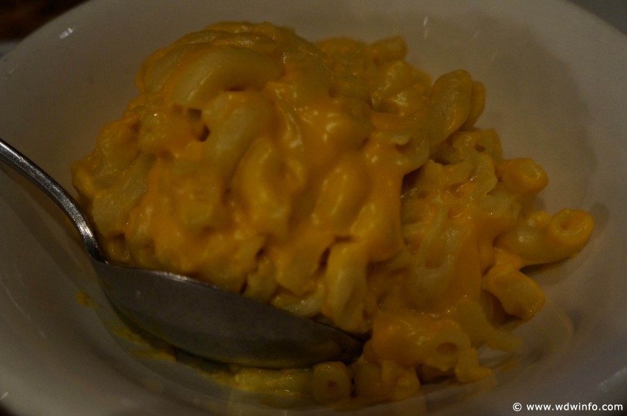 Liberty-Tree-Tavern-11-Mac-n-Cheese