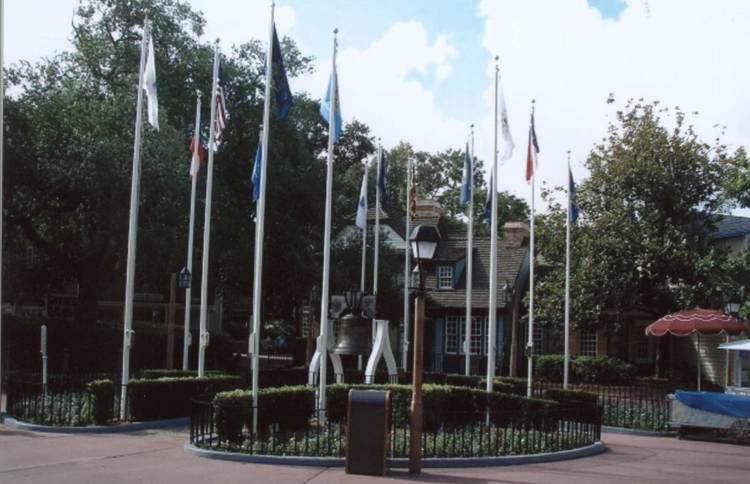 libertybell