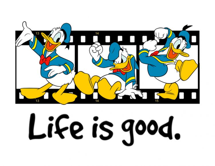 lifeisgoodfilmstripdonald