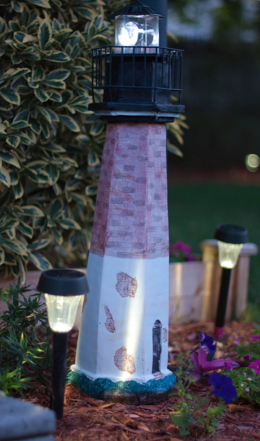 LIghthouse1