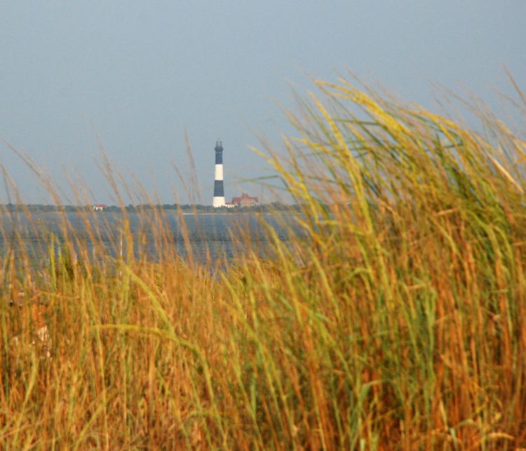 lighthouse_2