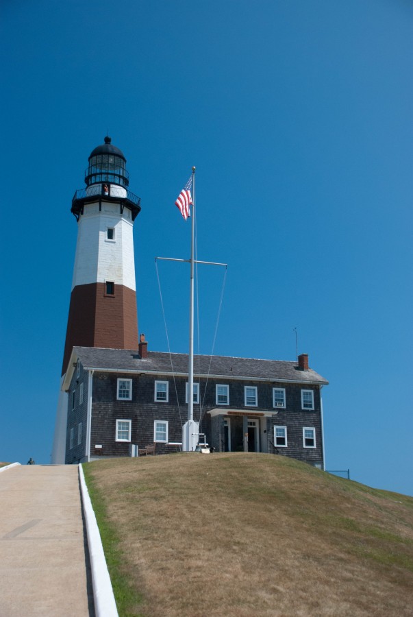 lighthouse_4