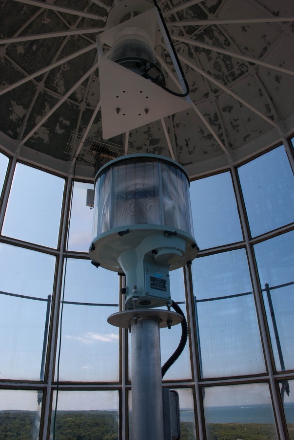 lighthouse_5