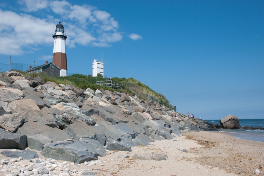 lighthouse_6
