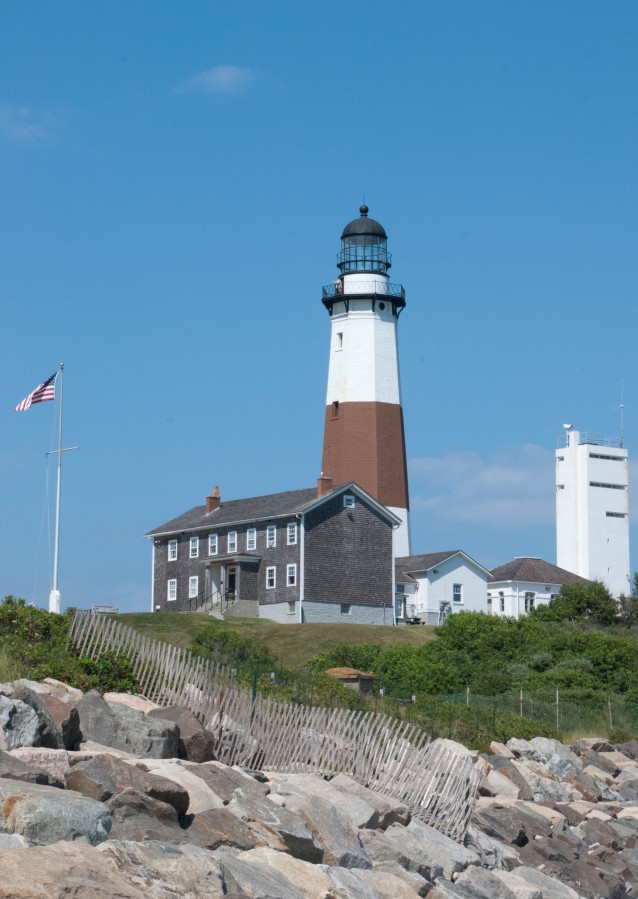 lighthouse_7