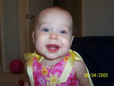 lilbday2